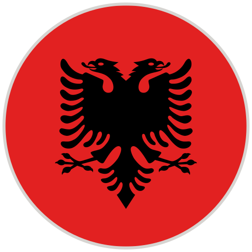AL